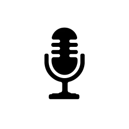 Rokokbet