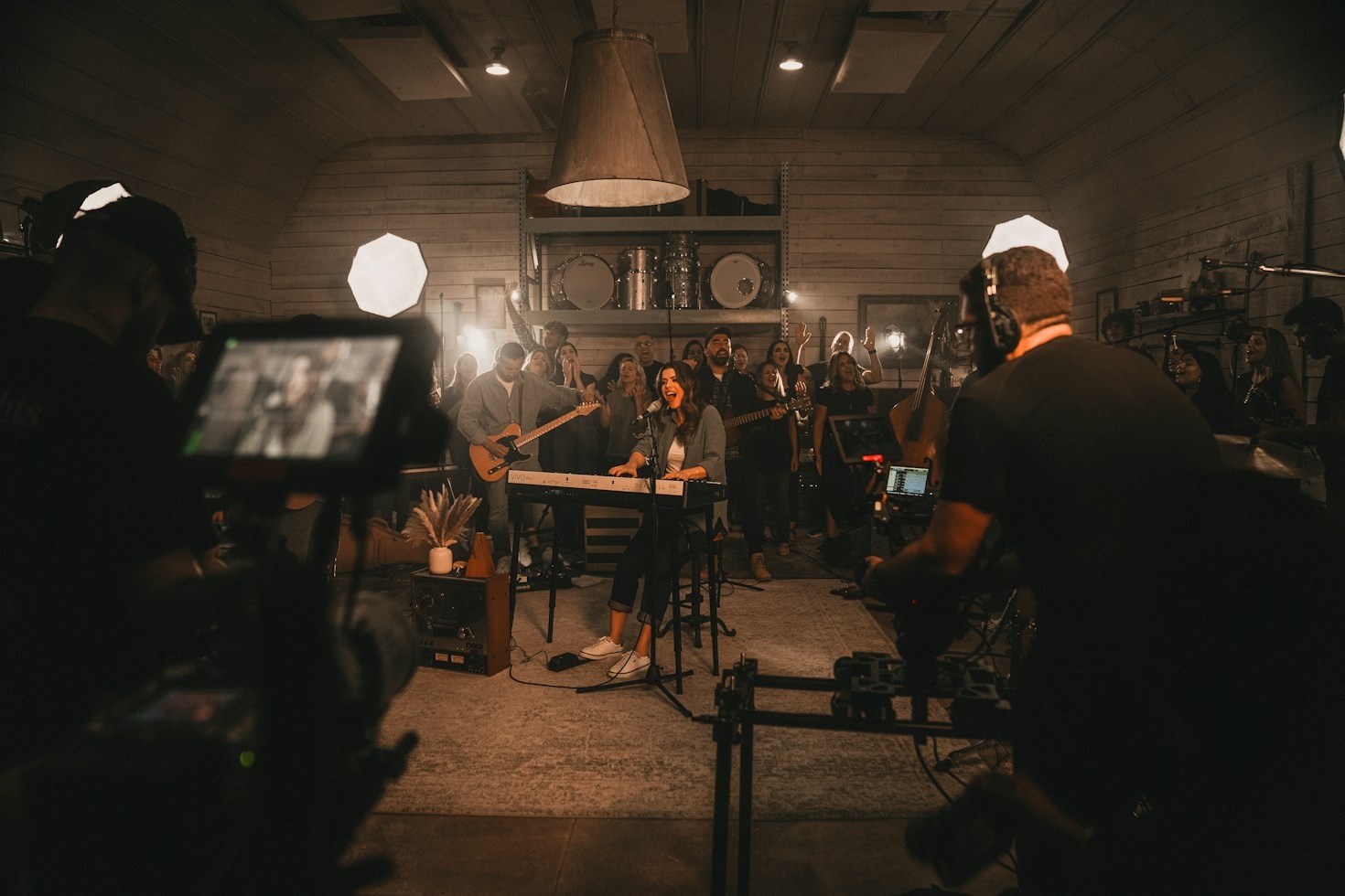 Behind the Verses: Unpacking This Week’s Top Indonesian Hits